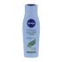 Nivea 2in1 Express Shampoo für Frauen 250 ml