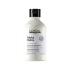 L'Oréal Professionnel Metal Detox Professional Shampoo Shampoo für Frauen 300 ml
