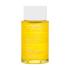 Clarins Aroma Tonic Treatment Oil Körperöl für Frauen 100 ml
