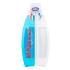 Xpel Medex Anti-Platique & Whitening Mouthwash Mundwasser 500 ml