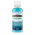 Listerine Cool Mint Mouthwash Mundwasser 95 ml