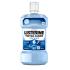 Listerine Total Care Stay White Mouthwash 6 in 1 Mundwasser 250 ml