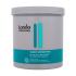 Londa Professional Sleek Smoother In-Salon Treatment Für Glättung für Frauen 750 ml