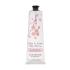 L'Occitane Cherry Blossom Handcreme für Frauen 150 ml