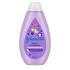 Johnson´s Bedtime Baby Shampoo Shampoo für Kinder 500 ml