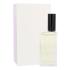 Histoires de Parfums Blanc Violette Eau de Parfum für Frauen 60 ml