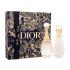 Christian Dior J'adore Geschenkset Eau de Parfum 50 ml + Körpermilch 75 ml