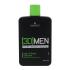 Schwarzkopf Professional 3DMEN Hair & Body Shampoo für Herren 250 ml