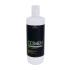 Schwarzkopf Professional 3DMEN Shampoo für Herren 1000 ml