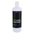 Schwarzkopf Professional 3DMEN Hair & Body Shampoo für Herren 1000 ml