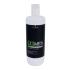 Schwarzkopf Professional 3DMEN Root Activator Shampoo für Herren 1000 ml