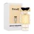 Paco Rabanne Fame Eau de Parfum für Frauen 30 ml