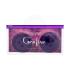 Makeup Revolution London Coraline Button Gel Eye Pads Augenmaske für Frauen 2 St.