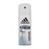 Adidas Adipure 48h Deodorant für Herren 150 ml