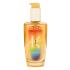 Kérastase Elixir Ultime Versatile Beautifying Oil Pride Limited Edition Haaröl für Frauen 100 ml