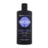 Syoss Blonde & Silver Purple Shampoo Shampoo für Frauen 440 ml