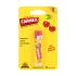 Carmex Cherry SPF15 Lippenbalsam für Frauen 4,25 g