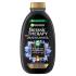 Garnier Botanic Therapy Magnetic Charcoal & Black Seed Oil Shampoo für Frauen 250 ml