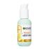 Garnier Skin Naturals Vitamin C Brightening Serum Cream SPF25 Gesichtsserum für Frauen 50 ml