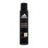 Adidas Victory League Deo Body Spray 48H Deodorant für Herren 200 ml