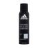 Adidas Dynamic Pulse Deo Body Spray 48H Deodorant für Herren 150 ml