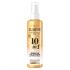 L'Oréal Paris Elseve Extraordinary Oil 10in1 Miracle Treatment Haaröl für Frauen 150 ml