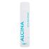 ALCINA Natural Styling-Spray Haarspray für Frauen 500 ml