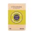 L'Occitane Shea Butter Verbena Extra-Gentle Soap Seife für Frauen 250 g