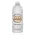 L'Occitane Almond (Amande) Milky Bath Badeschaum für Frauen 500 ml