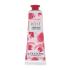 L'Occitane Rose Hand Cream Handcreme für Frauen 30 ml