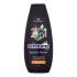 Schwarzkopf Schauma Men Sports Power 2In1 Shampoo Shampoo für Herren 400 ml