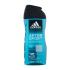 Adidas After Sport Shower Gel 3-In-1 Duschgel für Herren 250 ml