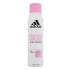 Adidas Control 48H Anti-Perspirant Antiperspirant für Frauen 150 ml