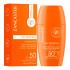 Lancaster Sun Sensitive Tinted Mattifying Fluid SPF50 Sonnenschutz fürs Gesicht für Frauen 30 ml