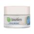 Bioten Hyaluronic Gold Replumping Antiwrinkle Day Cream SPF10 Tagescreme für Frauen 50 ml