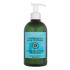 L'Occitane Aromachology Revitalizing Fresh Shampoo für Frauen 500 ml