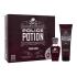 Police Potion Geschenkset Eau de Parfum 30 ml + Körperlotion 100 ml