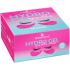 Essence Hydro Gel Eye Patches Augenmaske für Frauen 30 St.