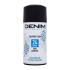 Denim Performance Extra Sensitive Shaving Foam Rasierschaum für Herren 300 ml