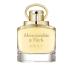 Abercrombie & Fitch Away Eau de Parfum für Frauen 100 ml