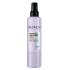 Redken Blondage High Bright Treatment Shampoo für Frauen 250 ml