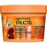 Garnier Fructis Hair Food Papaya Repairing Mask Haarmaske für Frauen 400 ml