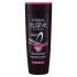 L'Oréal Paris Elseve Full Resist Strengthening Shampoo Shampoo für Frauen 400 ml
