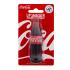 Lip Smacker Coca-Cola Cup Lippenbalsam für Kinder 4 g