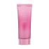 Shiseido Ultimune Power Infusing Hand Cream Handcreme für Frauen 75 ml