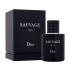 Christian Dior Sauvage Elixir Parfum für Herren 100 ml