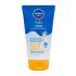 Nivea Sun Kids Ultra Protect & Play SPF50+ Sonnenschutz für Kinder 150 ml
