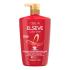 L'Oréal Paris Elseve Color-Vive Protecting Shampoo Shampoo für Frauen 1000 ml