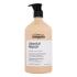L'Oréal Professionnel Absolut Repair Professional Shampoo Shampoo für Frauen 750 ml