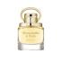 Abercrombie & Fitch Away Eau de Parfum für Frauen 30 ml